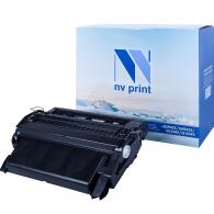 Совместимый картридж NVPrint NV-Q5942X 