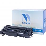 Совместимый картридж NVPrint NV-Q6511A 