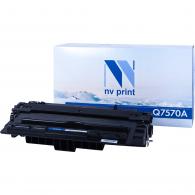 Совместимый картридж NVPrint NV-Q7570A 