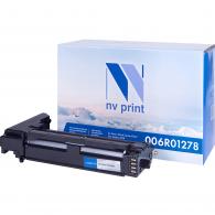 Совместимый картридж NVPrint идентичный Xerox 006R01278 