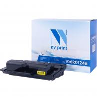 Совместимый картридж NVPrint идентичный Xerox 106R01246 