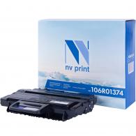 Совместимый картридж NVPrint идентичный Xerox 106R01374 