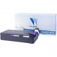 Совместимый картридж NVPrint идентичный Xerox 106R01410 