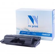 Совместимый картридж NVPrint идентичный Xerox 106R01529 