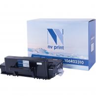 Совместимый картридж NVPrint идентичный Xerox 106R02310 