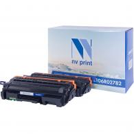 Совместимый картридж NVPrint идентичный Xerox 106R02782 