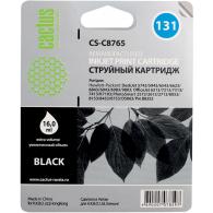 Совместимый картридж струйный Cactus CS-C8765