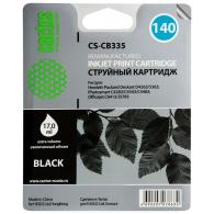 Совместимый картридж струйный Cactus CS-CB335