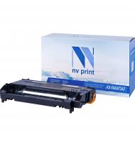 Совместимый барабан NVPrint идентичный Panasonic KX-FAD473A7 