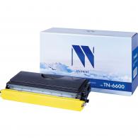 Совместимый картридж NVPrint идентичный Brother TN-6600 