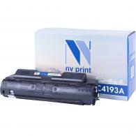 Совместимый картридж NVPrint NV-C4193A Magenta 