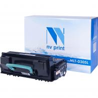 Совместимый картридж NVPrint идентичный Samsung MLT-D305L 