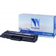 Совместимый картридж NVPrint идентичный Samsung SCX-4100D3 