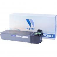 Совместимый картридж NVPrint идентичный Sharp AR020LT 