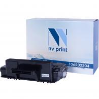 Совместимый картридж NVPrint идентичный Xerox 106R02304 